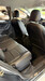 TIGUAN 2.0 ALLSPACE R-LINE 350 TSI 4X4 4P - 2020 - SANTA CRUZ DO SUL