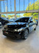 POLO 1.0 170 TSI 12V HIGHLINE FLEX 4P AUTOMÁTICO - 2024 - SANTA CRUZ DO SUL
