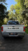 3500 LARAMIE 6.7 LONGHORN CD 4X4 TURBO DIESEL 4P AUTOMÁTICA - 2023 - SANTA CRUZ DO SUL