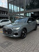 Q5 2.0 SPORTBACK S-LINE BLACK QUATTRO 4P AUTOMÁTICA - 2022 - SANTA CRUZ DO SUL