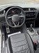 TIGUAN 2.0 ALLSPACE R-LINE 300 TSI 4P AUTOMÁTICO - 2025 - SANTA CRUZ DO SUL