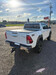 HILUX 2.8 SRV 4X4 CD 16V DIESEL 4P AUTOMÁTICO - 2022 - SANTA CRUZ DO SUL