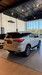 HILUX SW4 2.8 4X4 SRX PLATINUM TURBO DIESEL 4P AUTOMÁTICO - 2024 - SANTA CRUZ DO SUL