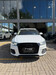 Q3 1.4 TFSI S TRONIC 16V FLEX 4P AUTOMATICO - 2019 - SANTA CRUZ DO SUL