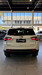 COMPASS 1.3 T270 16V DARK TURBO FLEX 4P AUTOMÁTICO - 2023 - SANTA CRUZ DO SUL