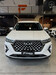 TIGGO 1.6 16V TURBO GDI 7 PRO MAX DRIVE 4P AUTOMÁTICO - 2025 - SANTA CRUZ DO SUL