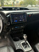 HILUX 2.8 4X4 D-4D CD TURBO 16V DIESEL 4P AUTOMÁTICO - 2018 - SANTA CRUZ DO SUL