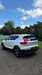 XC 40 1.5 T5 RECHARGE INSCRIPTION 4P AUTOMÁTICO - 2020 - SANTA CRUZ DO SUL