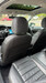 GOLF 1.4 TSI HIGHLINE 16V 4P MANUAL - 2015 - SANTA CRUZ DO SUL