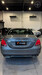 C 180 1.6 CGI 16V TURBO FLEX 4P AUTOMÁTICO - 2015 - SANTA CRUZ DO SUL