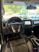 RANGER 3.2 XLT 4X4 CD 20V DIESEL 4P AUTOMÁTICO - 2019 - SANTA CRUZ DO SUL