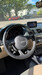 Q3 1.4 TFSI S TRONIC 16V FLEX 4P AUTOMATICO - 2019 - SANTA CRUZ DO SUL