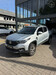STRADA 1.3 VOLCANO CD 8V FLEX 4P AUTOMÁTICO - 2024 - SANTA CRUZ DO SUL