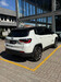 COMPASS 2.0 16V DIESEL LIMITED 4X4 AUTOMÁTICO - 2021 - SANTA CRUZ DO SUL