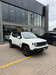 RENEGADE 2.0 16V TURBO DIESEL SPORT 4P 4X4 AUTOMÁTICO - 2016 - SANTA CRUZ DO SUL