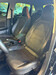 POLO 1.0 170 TSI 12V HIGHLINE FLEX 4P AUTOMÁTICO - 2024 - SANTA CRUZ DO SUL