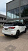 HILUX SW4 2.8 SRX 4X4 16V TURBO INTERCOOLER DIESEL 4P AUTOMÁTICO - 2017 - SANTA CRUZ DO SUL