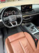 Q5 2.0 SPORTBACK S-LINE BLACK QUATTRO 4P AUTOMÁTICA - 2022 - SANTA CRUZ DO SUL