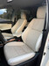 HILUX SW4 2.8 4X4 DIAMOND 16V TURBO DIESEL 4P 7 LUGARES AUTOMATICO - 2019 - SANTA CRUZ DO SUL