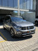 T-CROSS 1.4 HIGHLINE TSI 16V FLEX 4P AUTOMÁTICO - 2021 - SANTA CRUZ DO SUL
