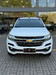 S10 2.5 LTZ 4X4 CD 16V FLEX 4P AUTOMÁTICO - 2019 - SANTA CRUZ DO SUL