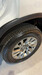 HILUX SW4 2.8 4X4 SRX PLATINUM TURBO DIESEL 4P AUTOMÁTICO - 2024 - SANTA CRUZ DO SUL