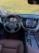XC60 2.0 T5 MOMENTUM 4P AUTOMÁTICO - 2019 - SANTA CRUZ DO SUL
