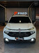 TORO 2.4 16V FREEDOM ROAD TIGERSHARK FLEX 4P AUTOMÁTICO - 2017 - SANTA CRUZ DO SUL