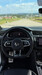 TIGUAN 2.0 ALLSPACE R-LINE 350 TSI 4X4 4P - 2021 - SANTA CRUZ DO SUL