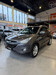 IX35 2.0 16V FLEX 4P AUTOMÁTICO - 2015 - SANTA CRUZ DO SUL