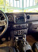 WRANGLER 2.0 TURBO UNLIMITED SAHARA 4X4 4P AUTOMÁTICO - 2022 - SANTA CRUZ DO SUL