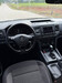 AMAROK 3.0 V6 EXTREME CD DIESEL 4X4 AT 4P AUTOMÁTICO - 2023 - SANTA CRUZ DO SUL