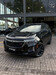 EQUINOX 1.5 RS 16V TURBO 4P AUTOMÁTICO - 2023 - SANTA CRUZ DO SUL