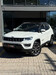 COMPASS 2.0 16V DIESEL LIMITED 4X4 AUTOMÁTICO - 2021 - SANTA CRUZ DO SUL