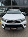 HILUX 2.8 4X4 D-4D CD TURBO 16V DIESEL 4P AUTOMÁTICO - 2018 - SANTA CRUZ DO SUL