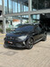 NIVUS 1.0 200 TSI HIGHLINE LAUNCHING EDITION TOTAL FLEX 4P AUTOMÁTICO - 2022 - SANTA CRUZ DO SUL