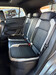 T-CROSS 1.4 HIGHLINE TSI 16V FLEX 4P AUTOMÁTICO - 2021 - SANTA CRUZ DO SUL
