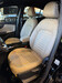 FASTBACK 1.0 TURBO 200 AUDACE HIBRÍDO 4P AUTOMÁTICO - 2026 - SANTA CRUZ DO SUL