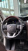 HILUX SW4 2.8 SRX 4X4 16V TURBO INTERCOOLER DIESEL 4P AUTOMÁTICO - 2017 - SANTA CRUZ DO SUL