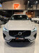 XC60 2.0 T8 ULTIMATE DARK AWD HIBRIDO 4P AUTOMÁTICO - 2023 - SANTA CRUZ DO SUL