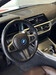 330E 2.0 M SPORT 16V TURBO HÍBRIDO 4P AUTOMÁTICO - 2022 - SANTA CRUZ DO SUL