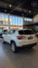 COMPASS 1.3 T270 16V DARK TURBO FLEX 4P AUTOMÁTICO - 2023 - SANTA CRUZ DO SUL