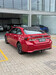 COROLLA 2.0 GR SPORT 16V FLEX 4P AUTOMÁTICO - 2022 - SANTA CRUZ DO SUL