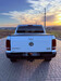 AMAROK 3.0 V6 TDI HIGHLINE CD DIESEL 4MOTION AUTOMÁTICO - 2023 - SANTA CRUZ DO SUL