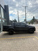 AMAROK 3.0 V6 EXTREME CD DIESEL 4X4 AT 4P AUTOMÁTICO - 2019 - SANTA CRUZ DO SUL