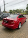 C 180 1.6 CGI COUPE 16V TURBO 2P AUTOMÁTICO - 2019 - SANTA CRUZ DO SUL