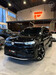 TIGUAN 2.0 TSI R-LINE 350 16V 4P AUTOMÁTICO - 2026 - SANTA CRUZ DO SUL