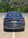 JETTA 2.0 16V TSI GLI 350 4P AUTOMÁTICO - 2024 - SANTA CRUZ DO SUL