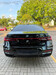 745LE 3.0 M SPORT 24V TURBO HÍBRIDO 4P AUTOMÁTICO - 2021 - SANTA CRUZ DO SUL