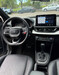 PULSE 1.0 IMPETUS TURBO 200 12V FLEX 4P AUTOMÁTICO - 2023 - SANTA CRUZ DO SUL
